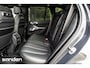 BMW X5 xDrive50e M Sport Pro|BTW|NAP|Dravit|Sky Lounge|B&W
