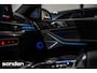 BMW X5 xDrive50e M Sport Pro|BTW|NAP|Dravit|Sky Lounge|B&W