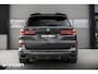 BMW X5 xDrive50e M Sport Pro|BTW|NAP|Dravit|Sky Lounge|B&W