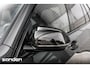 BMW X5 xDrive50e M Sport Pro|BTW|NAP|Dravit|Sky Lounge|B&W