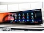 BMW X5 xDrive50e M Sport Pro|BTW|NAP|Dravit|Sky Lounge|B&W