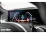BMW X5 xDrive50e M Sport Pro|BTW|NAP|Dravit|Sky Lounge|B&W