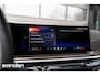 BMW X5 xDrive50e M Sport Pro|BTW|NAP|Dravit|Sky Lounge|B&W