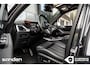 BMW X5 xDrive50e M Sport Pro|BTW|NAP|Dravit|Sky Lounge|B&W