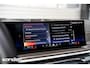 BMW X5 xDrive50e M Sport Pro|BTW|NAP|Dravit|Sky Lounge|B&W