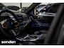 BMW X5 xDrive50e M Sport Pro|BTW|NAP|Dravit|Sky Lounge|B&W