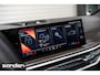BMW X5 xDrive50e M Sport Pro|BTW|NAP|Dravit|Sky Lounge|B&W