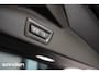 BMW X5 xDrive50e M Sport Pro|BTW|NAP|Dravit|Sky Lounge|B&W
