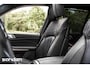 BMW X5 xDrive50e M Sport Pro|BTW|NAP|Dravit|Sky Lounge|B&W