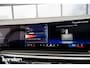 BMW X5 xDrive50e M Sport Pro|BTW|NAP|Dravit|Sky Lounge|B&W