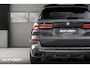 BMW X5 xDrive50e M Sport Pro|BTW|NAP|Dravit|Sky Lounge|B&W