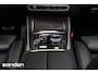 BMW X5 xDrive50e M Sport Pro|BTW|NAP|Dravit|Sky Lounge|B&W