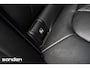 BMW X5 xDrive50e M Sport Pro|BTW|NAP|Dravit|Sky Lounge|B&W