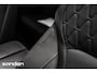 BMW X5 xDrive50e M Sport Pro|BTW|NAP|Dravit|Sky Lounge|B&W
