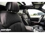 BMW X5 xDrive50e M Sport Pro|BTW|NAP|Dravit|Sky Lounge|B&W