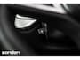 BMW X5 xDrive50e M Sport Pro|BTW|NAP|Dravit|Sky Lounge|B&W