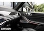 BMW X5 xDrive50e M Sport Pro|BTW|NAP|Dravit|Sky Lounge|B&W