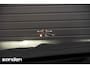 BMW X5 xDrive50e M Sport Pro|BTW|NAP|Dravit|Sky Lounge|B&W