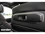 BMW X5 xDrive50e M Sport Pro|BTW|NAP|Dravit|Sky Lounge|B&W