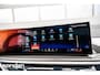 BMW X5 xDrive50e M Sport Pro|BTW|NAP|Dravit|Sky Lounge|B&W