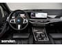 BMW X5 xDrive50e M Sport Pro|BTW|NAP|Dravit|Sky Lounge|B&W