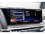 BMW X5 xDrive50e M Sport Pro|BTW|NAP|Dravit|Sky Lounge|B&W