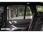 BMW X5 xDrive50e M Sport Pro|BTW|NAP|Dravit|Sky Lounge|B&W