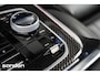 BMW X5 xDrive50e M Sport Pro|BTW|NAP|Dravit|Sky Lounge|B&W