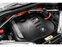 BMW X5 xDrive50e M Sport Pro|BTW|NAP|Dravit|Sky Lounge|B&W