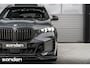 BMW X5 xDrive50e M Sport Pro|BTW|NAP|Dravit|Sky Lounge|B&W