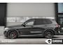 BMW X5 xDrive50e M Sport Pro|BTW|NAP|Dravit|Sky Lounge|B&W