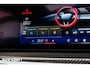 BMW X5 xDrive50e M Sport Pro|BTW|NAP|Dravit|Sky Lounge|B&W