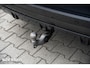 BMW X5 xDrive50e M Sport Pro|BTW|NAP|Dravit|Sky Lounge|B&W