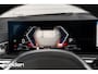 BMW X5 xDrive50e M Sport Pro|BTW|NAP|Dravit|Sky Lounge|B&W