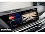 BMW X5 xDrive50e M Sport Pro|BTW|NAP|Dravit|Sky Lounge|B&W