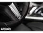 BMW X5 xDrive50e M Sport Pro|BTW|NAP|Dravit|Sky Lounge|B&W
