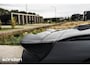 BMW X5 xDrive50e M Sport Pro|BTW|NAP|Dravit|Sky Lounge|B&W