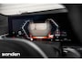 BMW X5 xDrive50e M Sport Pro|BTW|NAP|Dravit|Sky Lounge|B&W