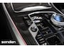 BMW X5 xDrive50e M Sport Pro|BTW|NAP|Dravit|Sky Lounge|B&W