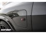 BMW X5 xDrive50e M Sport Pro|BTW|NAP|Dravit|Sky Lounge|B&W