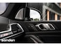 BMW X5 xDrive50e M Sport Pro|BTW|NAP|Dravit|Sky Lounge|B&W