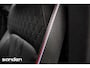 BMW X5 xDrive50e M Sport Pro|BTW|NAP|Dravit|Sky Lounge|B&W