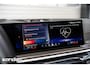 BMW X5 xDrive50e M Sport Pro|BTW|NAP|Dravit|Sky Lounge|B&W