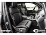 BMW X5 xDrive50e M Sport Pro|BTW|NAP|Dravit|Sky Lounge|B&W