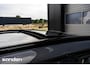 BMW X5 xDrive50e M Sport Pro|BTW|NAP|Dravit|Sky Lounge|B&W