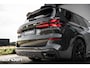 BMW X5 xDrive50e M Sport Pro|BTW|NAP|Dravit|Sky Lounge|B&W