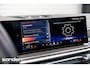 BMW X5 xDrive50e M Sport Pro|BTW|NAP|Dravit|Sky Lounge|B&W