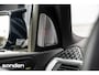BMW X5 xDrive50e M Sport Pro|BTW|NAP|Dravit|Sky Lounge|B&W