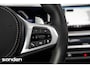 BMW X5 xDrive50e M Sport Pro|BTW|NAP|Dravit|Sky Lounge|B&W