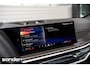 BMW X5 xDrive50e M Sport Pro|BTW|NAP|Dravit|Sky Lounge|B&W